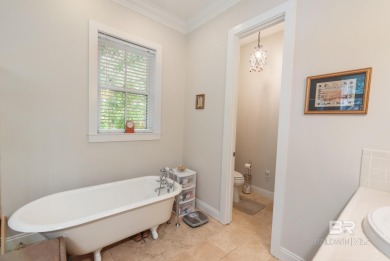 LOCATION! Founders District is an active community, highlighted on Quail Creek Golf Course in Alabama - for sale on GolfHomes.com, golf home, golf lot