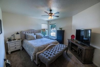 Welcome to 217 1/2 Dream Street in beautiful Grand on Chipeta Golf Course At Orchard Mesa in Colorado - for sale on GolfHomes.com, golf home, golf lot