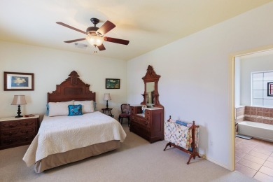 Welcome to your dream home in Meadowlakes, TX! This meticulously on Hidden Falls Golf Club in Texas - for sale on GolfHomes.com, golf home, golf lot
