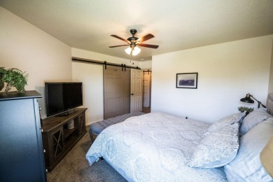 Welcome to 217 1/2 Dream Street in beautiful Grand on Chipeta Golf Course At Orchard Mesa in Colorado - for sale on GolfHomes.com, golf home, golf lot