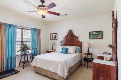 Welcome to your dream home in Meadowlakes, TX! This meticulously on Hidden Falls Golf Club in Texas - for sale on GolfHomes.com, golf home, golf lot