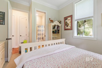 LOCATION! Founders District is an active community, highlighted on Quail Creek Golf Course in Alabama - for sale on GolfHomes.com, golf home, golf lot