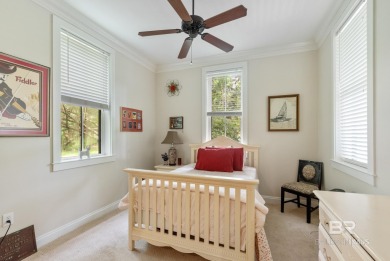 LOCATION! Founders District is an active community, highlighted on Quail Creek Golf Course in Alabama - for sale on GolfHomes.com, golf home, golf lot