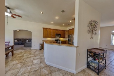 Welcome to this exceptional split wing floor plan offering on Oak Tree Country Club in California - for sale on GolfHomes.com, golf home, golf lot