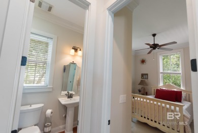 LOCATION! Founders District is an active community, highlighted on Quail Creek Golf Course in Alabama - for sale on GolfHomes.com, golf home, golf lot