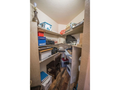 Welcome to 217 1/2 Dream Street in beautiful Grand on Chipeta Golf Course At Orchard Mesa in Colorado - for sale on GolfHomes.com, golf home, golf lot