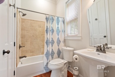 LOCATION! Founders District is an active community, highlighted on Quail Creek Golf Course in Alabama - for sale on GolfHomes.com, golf home, golf lot