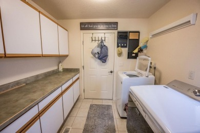 Welcome to 217 1/2 Dream Street in beautiful Grand on Chipeta Golf Course At Orchard Mesa in Colorado - for sale on GolfHomes.com, golf home, golf lot