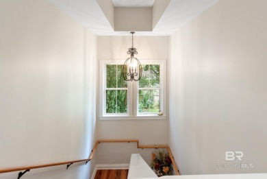 LOCATION! Founders District is an active community, highlighted on Quail Creek Golf Course in Alabama - for sale on GolfHomes.com, golf home, golf lot