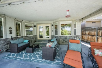 Welcome to 217 1/2 Dream Street in beautiful Grand on Chipeta Golf Course At Orchard Mesa in Colorado - for sale on GolfHomes.com, golf home, golf lot