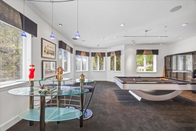 A SITE TO BEHOLD! This spacious home was designed and built with on Innisbrook Resort and Golf Club in Florida - for sale on GolfHomes.com, golf home, golf lot