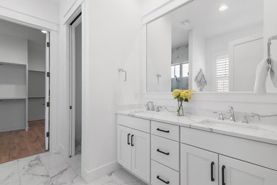 Nestled in the sought-after Greenway phase of Watersound Origins on Origins Golf Club in Florida - for sale on GolfHomes.com, golf home, golf lot