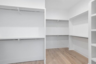 Nestled in the sought-after Greenway phase of Watersound Origins on Origins Golf Club in Florida - for sale on GolfHomes.com, golf home, golf lot