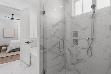 Nestled in the sought-after Greenway phase of Watersound Origins on Origins Golf Club in Florida - for sale on GolfHomes.com, golf home, golf lot