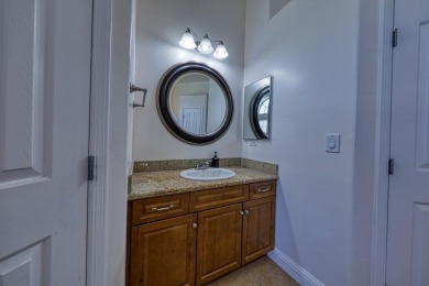 Welcome to this exceptional split wing floor plan offering on Oak Tree Country Club in California - for sale on GolfHomes.com, golf home, golf lot