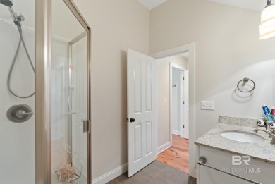 LOCATION! Founders District is an active community, highlighted on Quail Creek Golf Course in Alabama - for sale on GolfHomes.com, golf home, golf lot