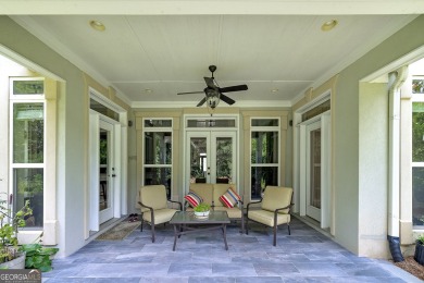 Beautifully kept and upgraded! Enter the soaring two story foyer on Eagles Landing Country Club in Georgia - for sale on GolfHomes.com, golf home, golf lot