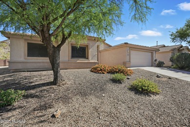Welcome to your new desert retreat! Nestled in the desirable on Del Lago Golf Club in Arizona - for sale on GolfHomes.com, golf home, golf lot
