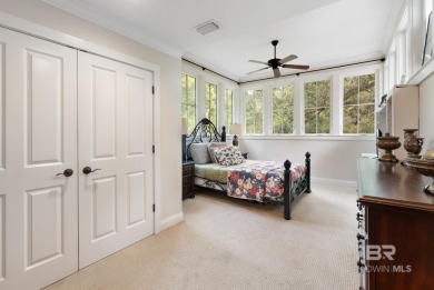 LOCATION! Founders District is an active community, highlighted on Quail Creek Golf Course in Alabama - for sale on GolfHomes.com, golf home, golf lot