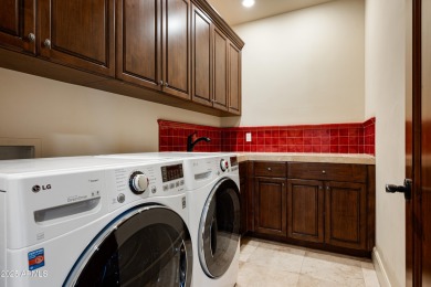 Highly Desired Furnished Rental in Silverleaf's Coveted Ethel's on Silverleaf Golf Club in Arizona - for sale on GolfHomes.com, golf home, golf lot