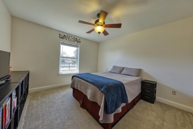 Welcome to this exceptional split wing floor plan offering on Oak Tree Country Club in California - for sale on GolfHomes.com, golf home, golf lot