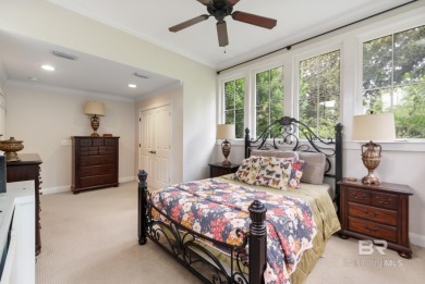 LOCATION! Founders District is an active community, highlighted on Quail Creek Golf Course in Alabama - for sale on GolfHomes.com, golf home, golf lot