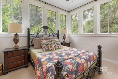 LOCATION! Founders District is an active community, highlighted on Quail Creek Golf Course in Alabama - for sale on GolfHomes.com, golf home, golf lot