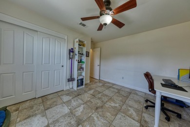 Welcome to this exceptional split wing floor plan offering on Oak Tree Country Club in California - for sale on GolfHomes.com, golf home, golf lot