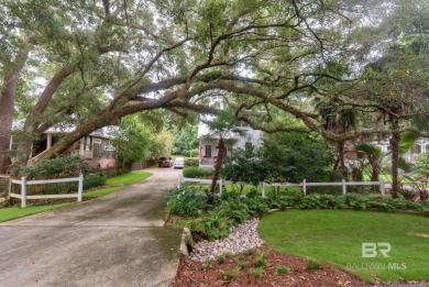 LOCATION! Founders District is an active community, highlighted on Quail Creek Golf Course in Alabama - for sale on GolfHomes.com, golf home, golf lot