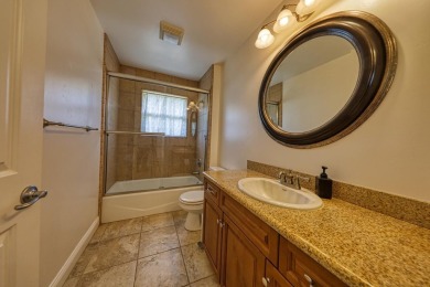 Welcome to this exceptional split wing floor plan offering on Oak Tree Country Club in California - for sale on GolfHomes.com, golf home, golf lot