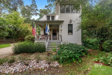 LOCATION! Founders District is an active community, highlighted on Quail Creek Golf Course in Alabama - for sale on GolfHomes.com, golf home, golf lot