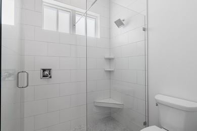 Nestled in the sought-after Greenway phase of Watersound Origins on Origins Golf Club in Florida - for sale on GolfHomes.com, golf home, golf lot