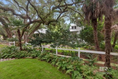LOCATION! Founders District is an active community, highlighted on Quail Creek Golf Course in Alabama - for sale on GolfHomes.com, golf home, golf lot