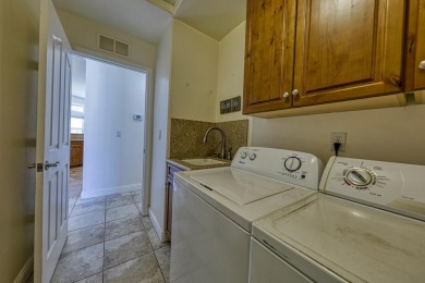 Welcome to this exceptional split wing floor plan offering on Oak Tree Country Club in California - for sale on GolfHomes.com, golf home, golf lot