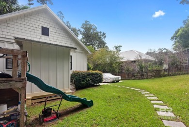 LOCATION! Founders District is an active community, highlighted on Quail Creek Golf Course in Alabama - for sale on GolfHomes.com, golf home, golf lot