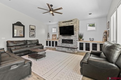Casey Wareham, NextHome Virtual, C: , casey,  : Immaculate on Links At Cobble Creek in Colorado - for sale on GolfHomes.com, golf home, golf lot