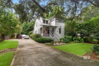 LOCATION! Founders District is an active community, highlighted on Quail Creek Golf Course in Alabama - for sale on GolfHomes.com, golf home, golf lot