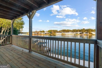 ** Boat Dock approval at accepted price **      Discover upscale on Fairfield Plantation Golf and Country Club in Georgia - for sale on GolfHomes.com, golf home, golf lot