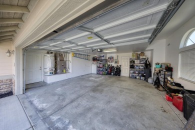 Welcome to this exceptional split wing floor plan offering on Oak Tree Country Club in California - for sale on GolfHomes.com, golf home, golf lot