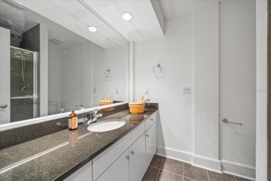 A SITE TO BEHOLD! This spacious home was designed and built with on Innisbrook Resort and Golf Club in Florida - for sale on GolfHomes.com, golf home, golf lot