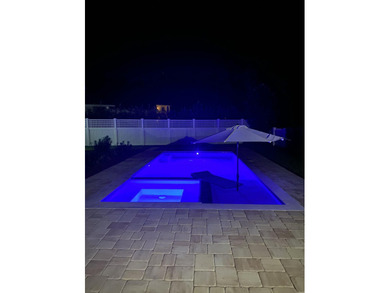 Nestled in the sought-after Greenway phase of Watersound Origins on Origins Golf Club in Florida - for sale on GolfHomes.com, golf home, golf lot