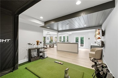 Welcome to 4159 Highglen Trace in Hamilton Mill - a home on Hamilton Mill Golf Club in Georgia - for sale on GolfHomes.com, golf home, golf lot