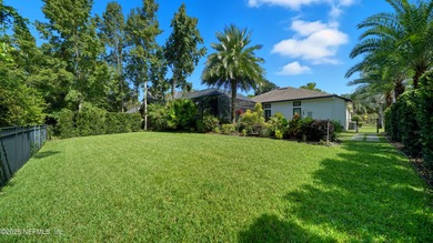 Welcome home to this meticulously maintained 5-bed, 3-bath pool on The Palencia Club in Florida - for sale on GolfHomes.com, golf home, golf lot