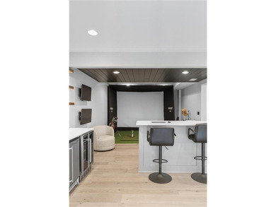 Welcome to 4159 Highglen Trace in Hamilton Mill - a home on Hamilton Mill Golf Club in Georgia - for sale on GolfHomes.com, golf home, golf lot