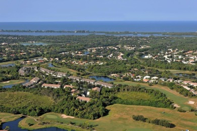 Beautiful updated end unit condo in the Arbor Greens sub of on Stoneybrook Golf and Country Club of Sarasota in Florida - for sale on GolfHomes.com, golf home, golf lot