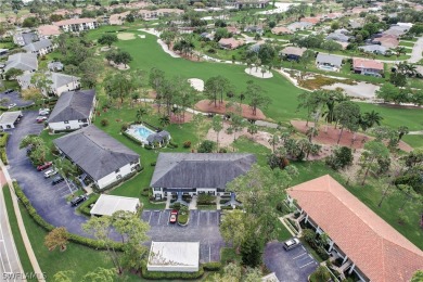 MOTIVATED SELLER** Bring Offers!! All ages welcome!! Step into on Royal Palm Golf Club in Florida - for sale on GolfHomes.com, golf home, golf lot