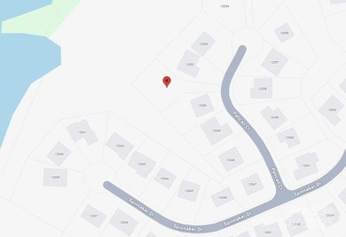 Come build your dream home at Lake Wylie! Unique lot set further on Tega Cay Golf Club in South Carolina - for sale on GolfHomes.com, golf home, golf lot