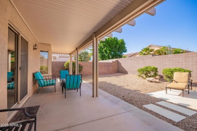 What a Gem! A sparkling Remodel with tasteful design that is on Granite Falls Golf Club  in Arizona - for sale on GolfHomes.com, golf home, golf lot