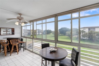 REDUCED FOR QUICK SALE.  Seller concession $3k toward kitchen on Wynmoor Golf Course in Florida - for sale on GolfHomes.com, golf home, golf lot