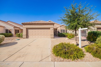 What a Gem! A sparkling Remodel with tasteful design that is on Granite Falls Golf Club  in Arizona - for sale on GolfHomes.com, golf home, golf lot